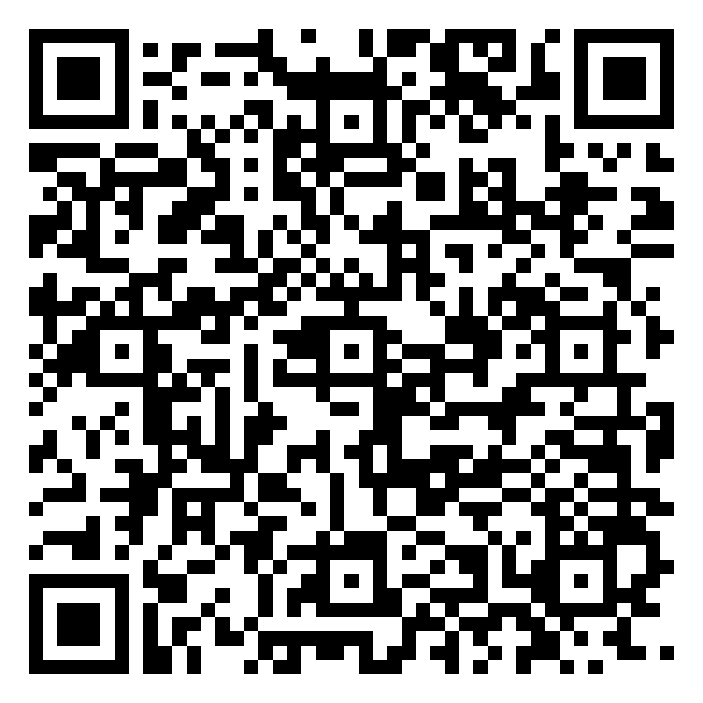 QR code 38066799400000