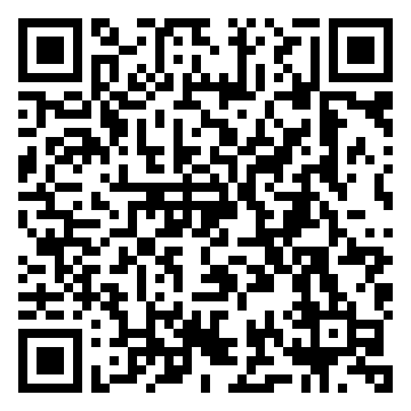 QR code 54118197100000
