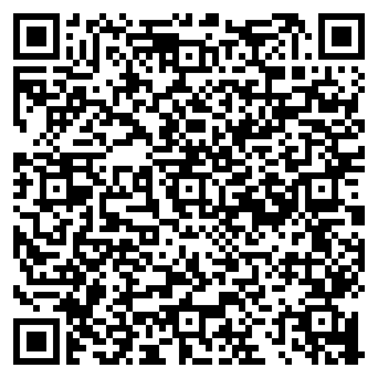 QR code 38571367000000