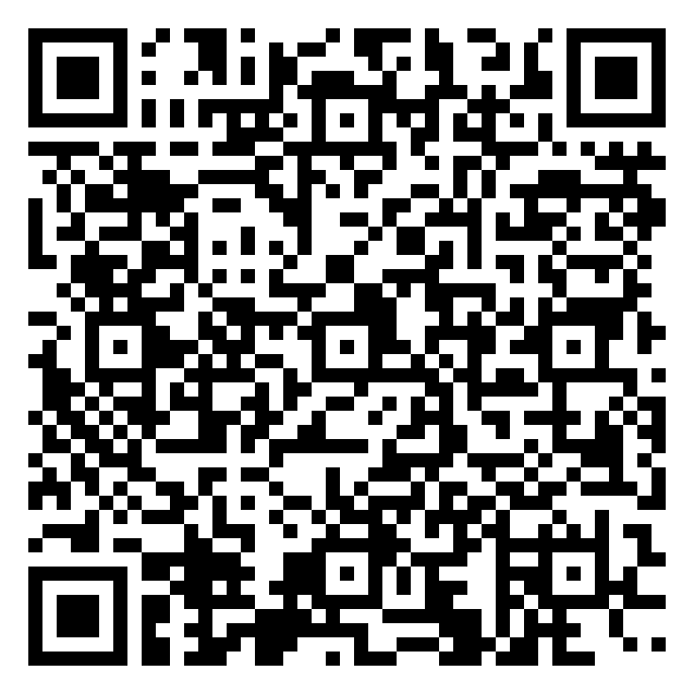 QR code 52824770800000
