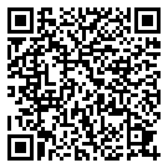 Skyset Modul QR code QR code 38900193700000
