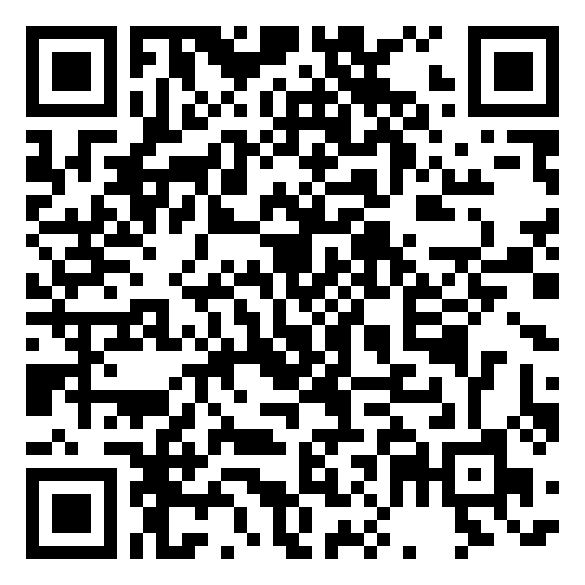 Skyset QR code QR code 38089142100000