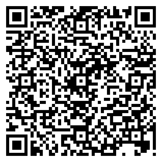 QR code 36676444900000