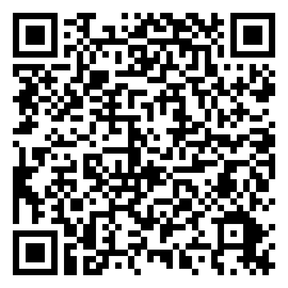 QR code 52160175600000