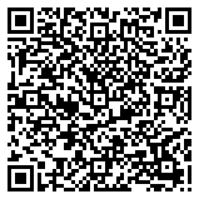 QR code 52567170700000