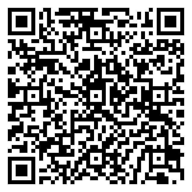 QR code 36275711600000