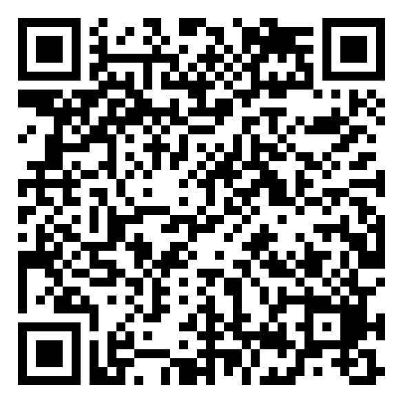 QR code 52595613700000