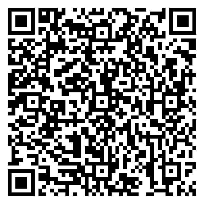 QR code 52141515000000