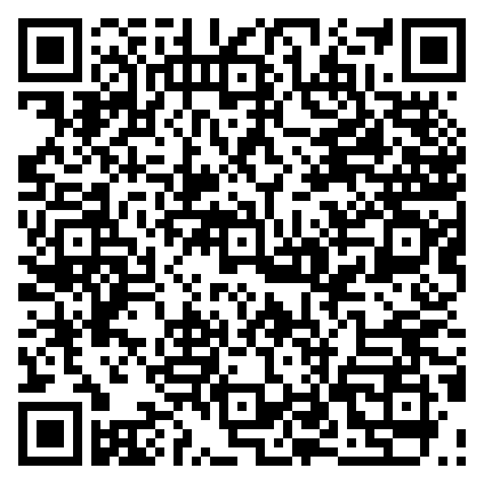 QR code 52552545000000