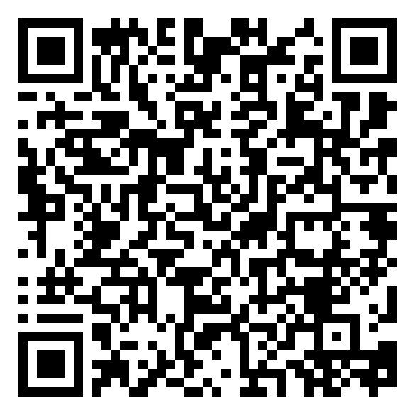 QR code 52916884000000
