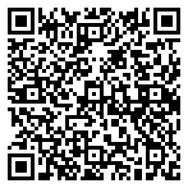 QR code 36877674100000