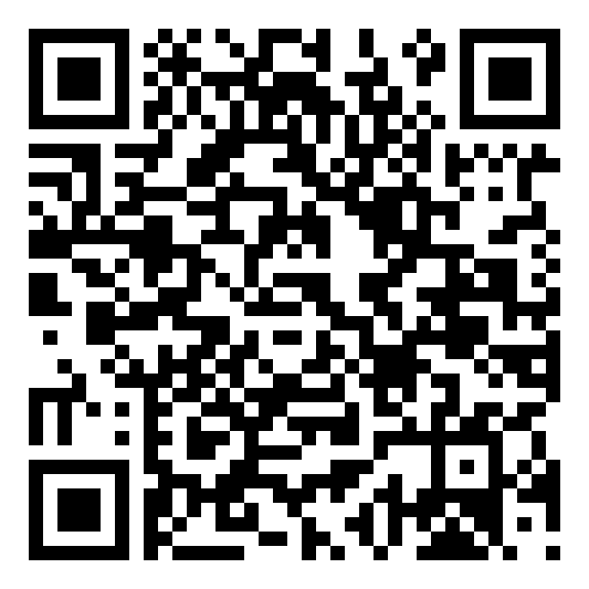 QR code 52781073900000