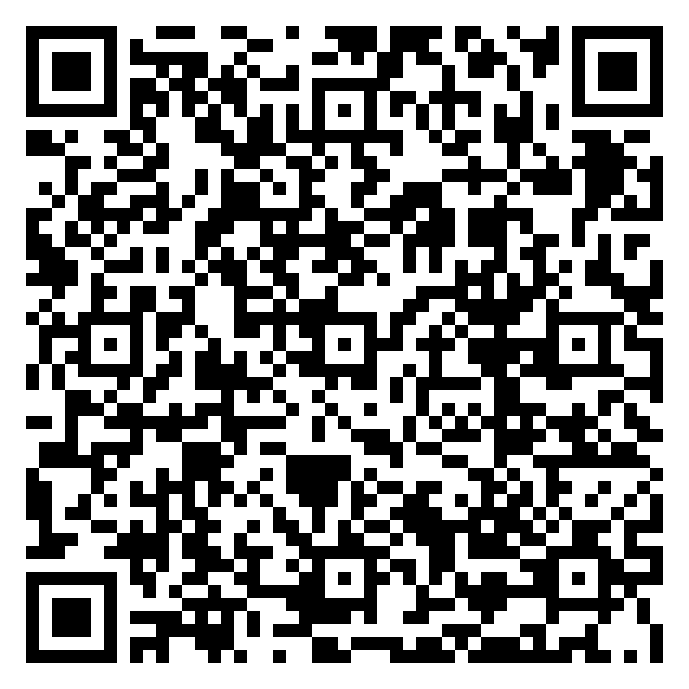 QR code 38471125500000