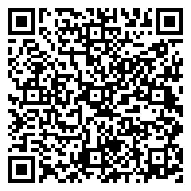 QR code 38835170100000