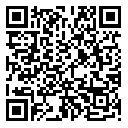 QR code 52884372900000