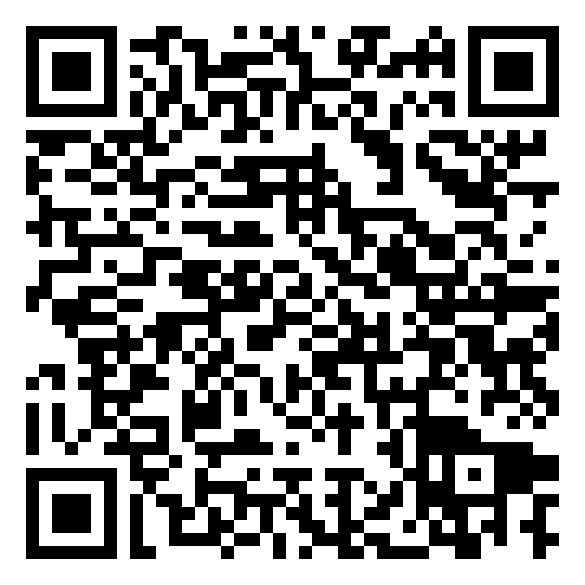 QR code 52556717000000