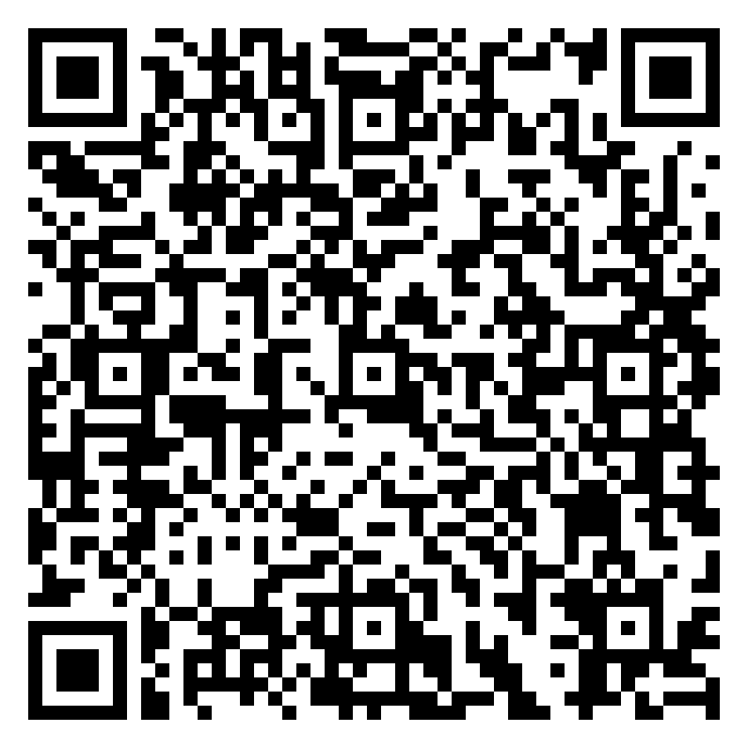 QR code 02130820400000