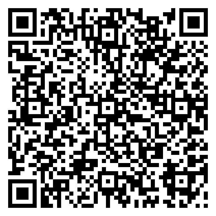 QR code 53244594800000