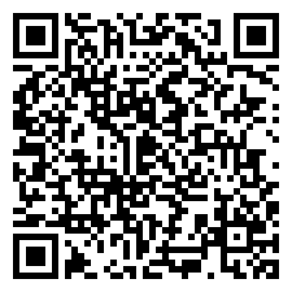 QR code 16147147600000