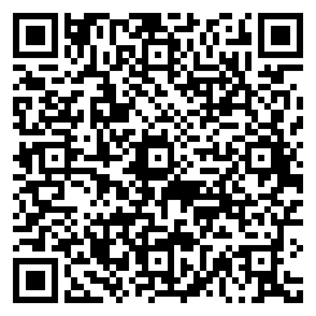 QR code 36843539400000