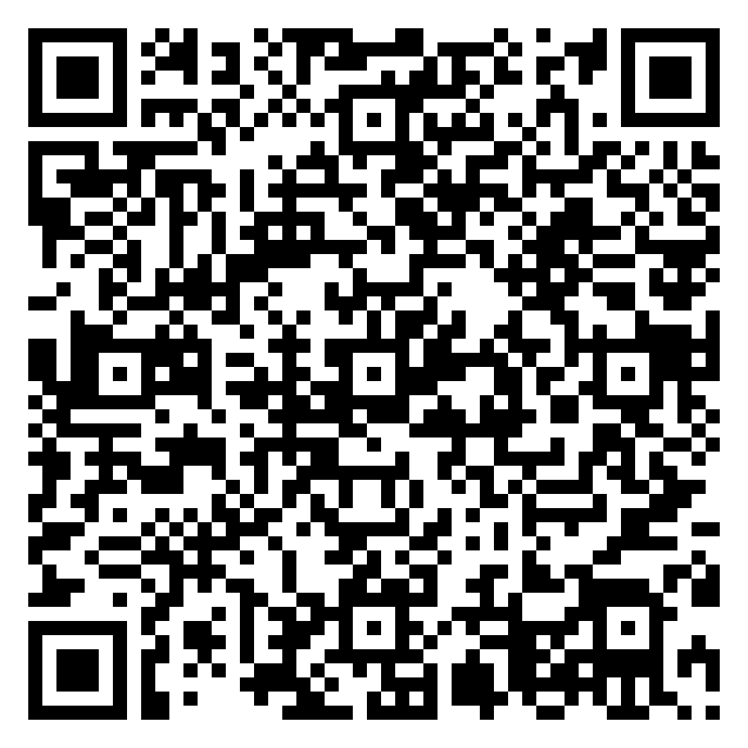 QR code 28155365200000