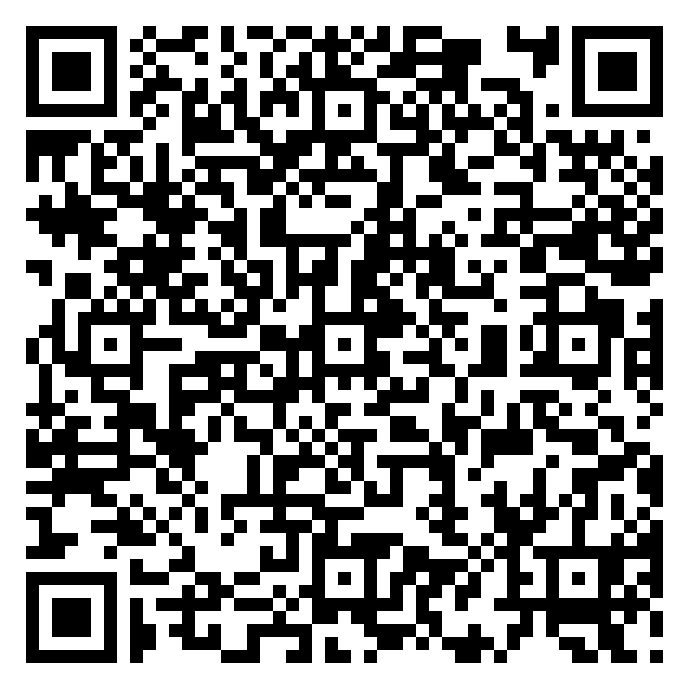 QR code 36615399300000