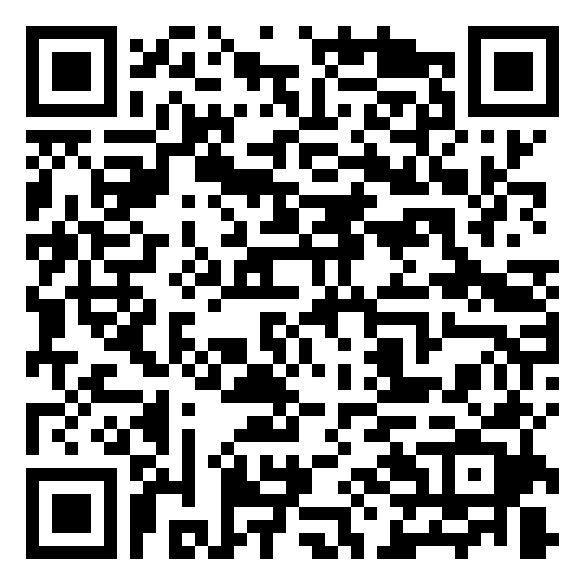 QR code 36649526800000