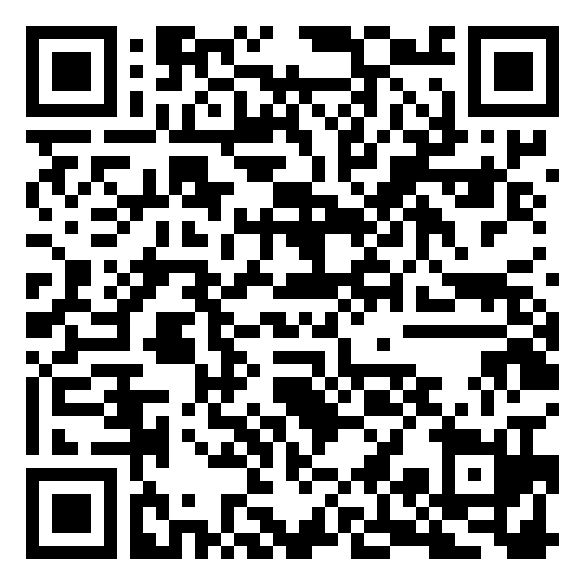 QR code 54036966100000