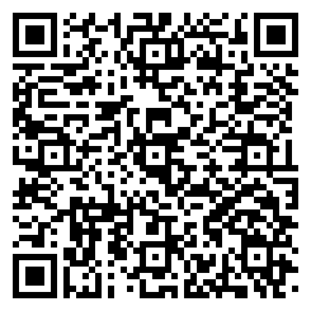 Skytech Invest QR code QR code 36138628000000
