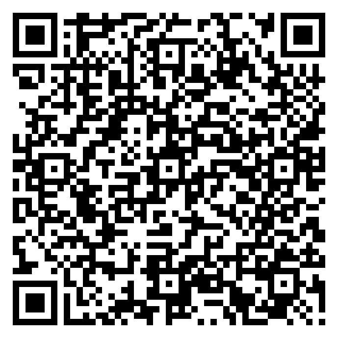 QR code 89057117600000