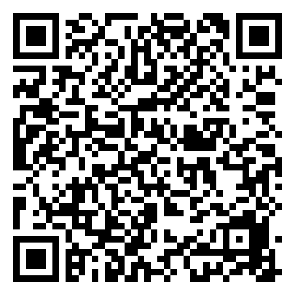 QR code 52725652700000