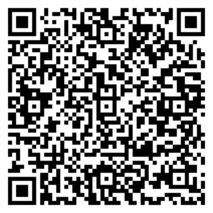 QR code 26079644000000