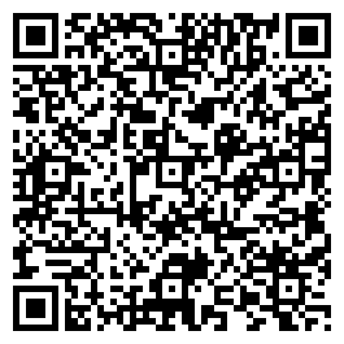 QR code 26007654000000