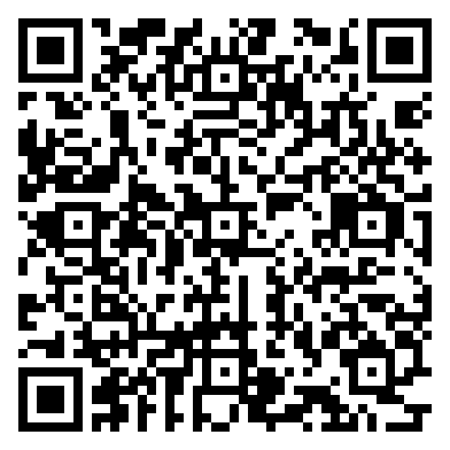 SKYTECH Sylwester Kosiorek QR code QR code 52927579900000