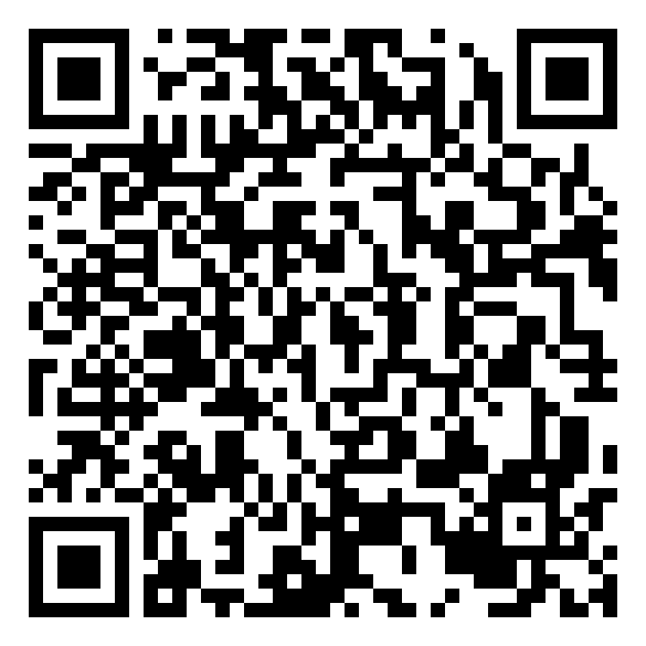 QR code 08041622100000