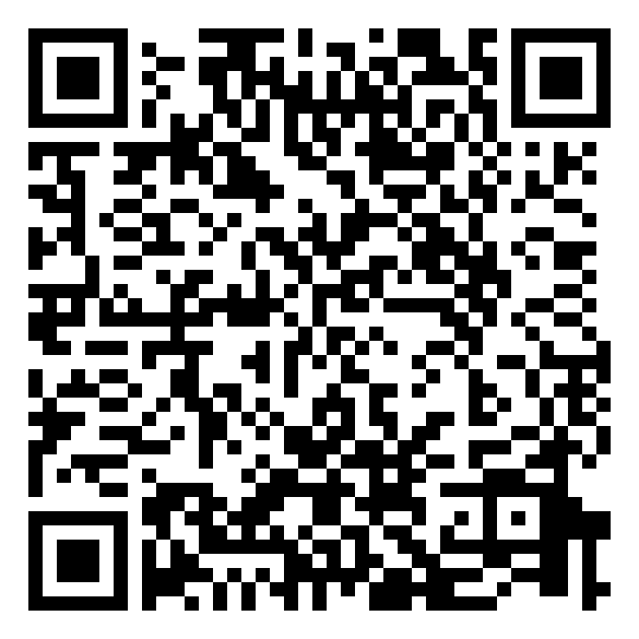 QR code 52349903200000