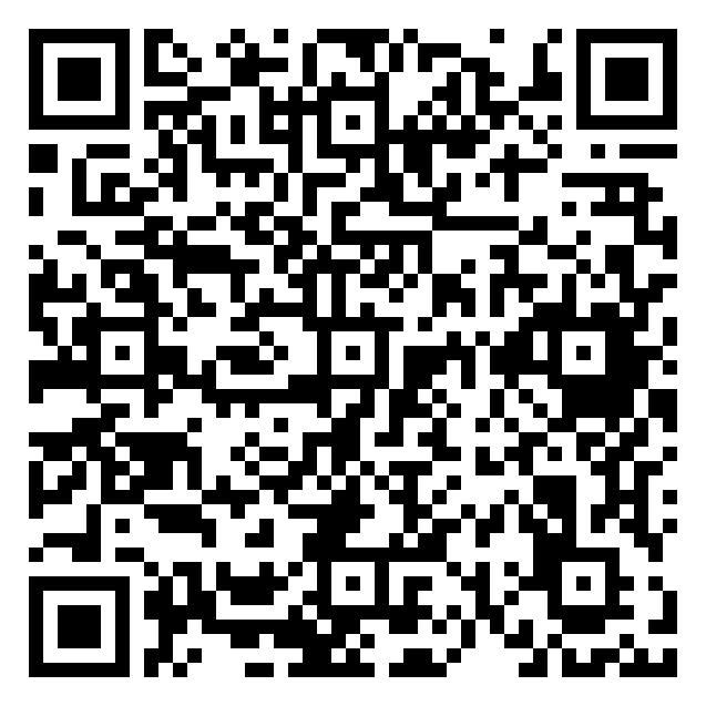 QR code 32079531600000