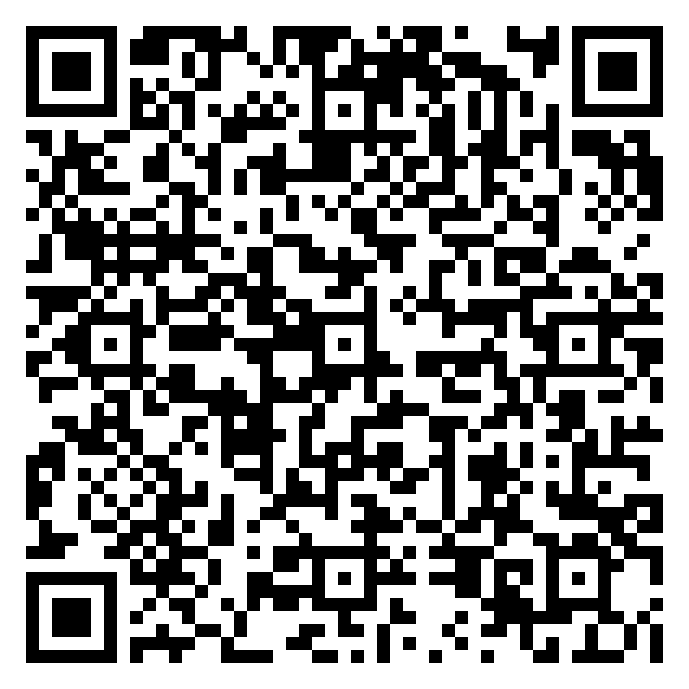 QR code 52349128900000