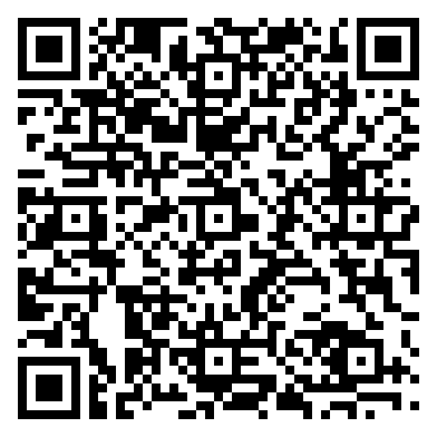 QR code 54334002000000