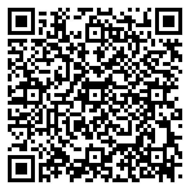 QR code 38680097400000