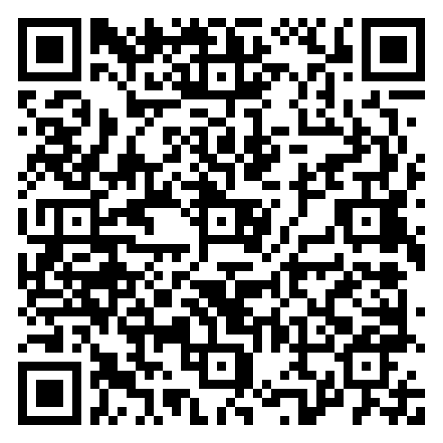 QR code 52766277600000