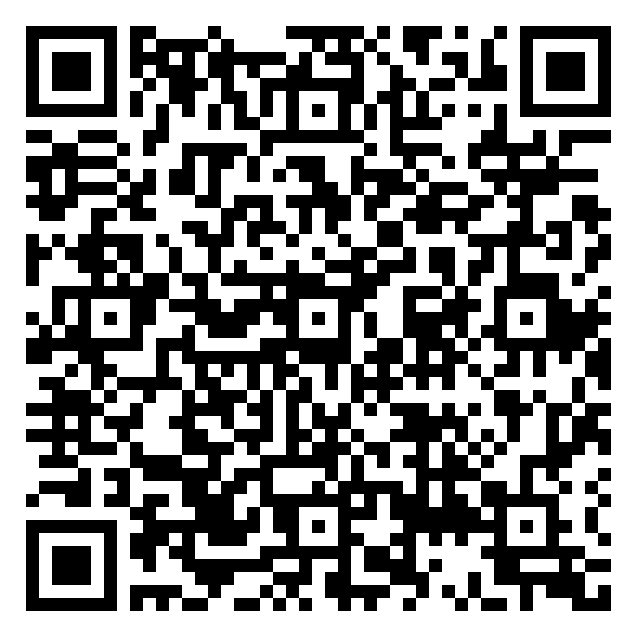QR code 54321121600000