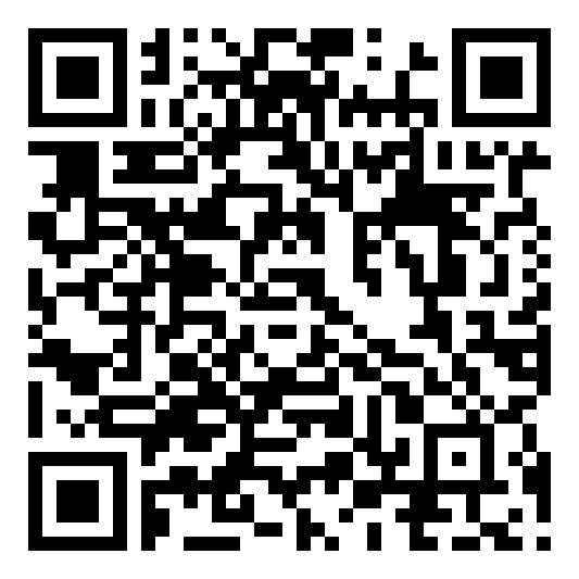 QR code 52745222800000