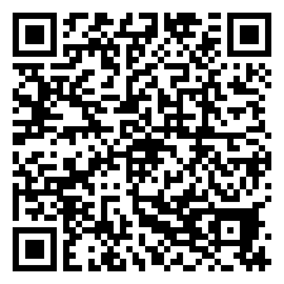 QR code 36628822700000