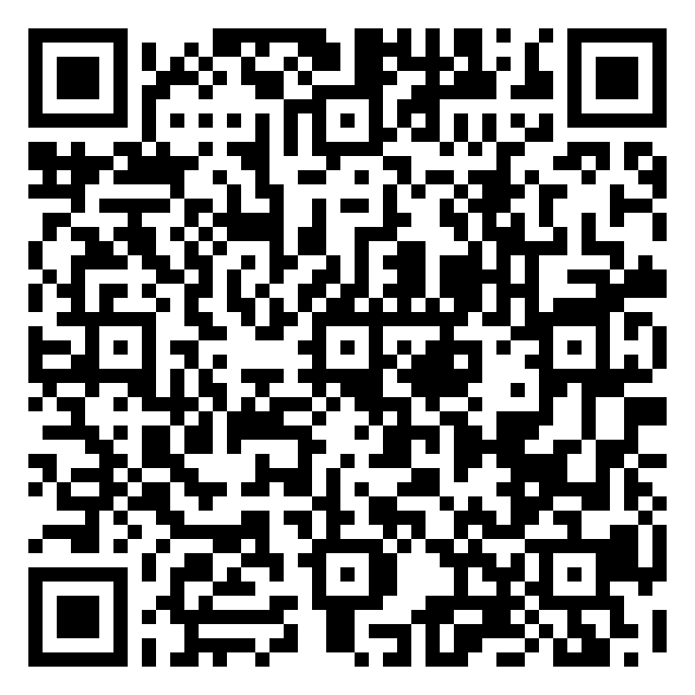 QR code 21119628000000