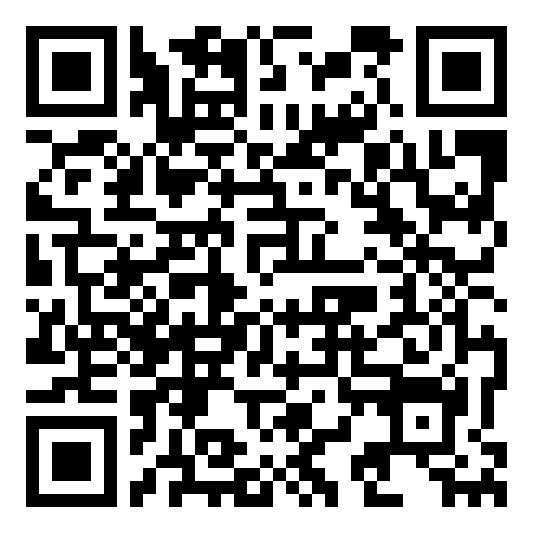 QR code 54278837900000