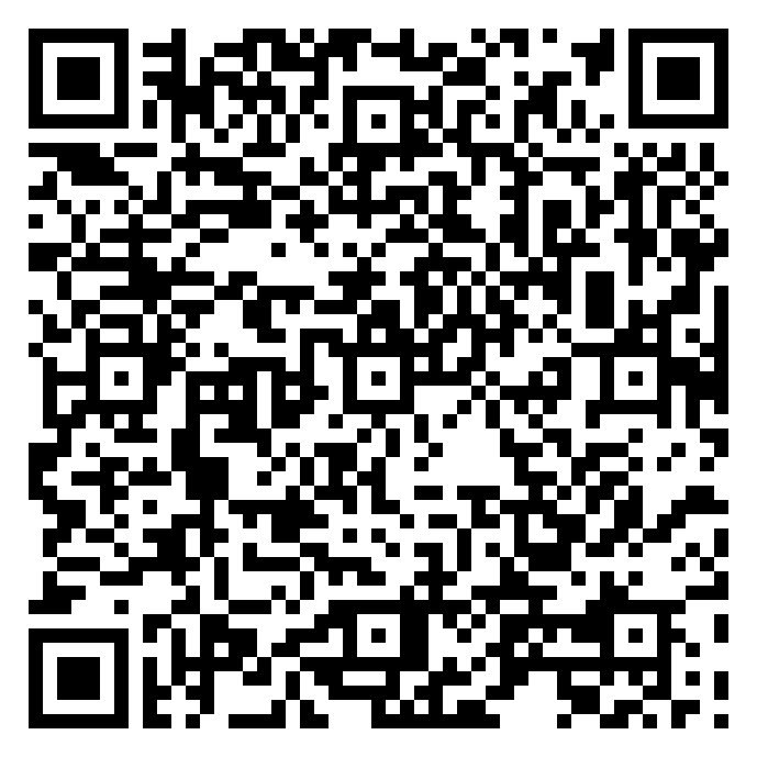 QR code 54089130500000