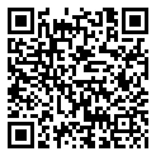 QR code 36880286900000