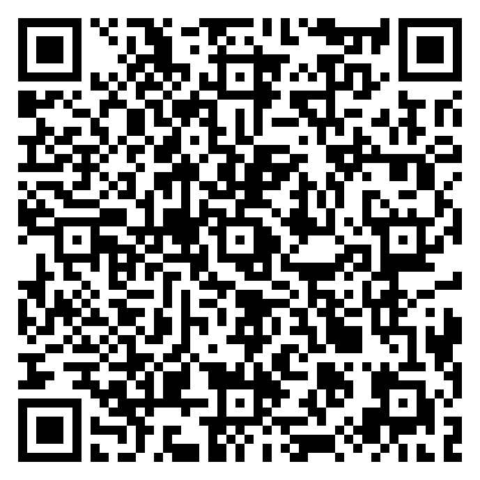 QR code 36372588000000