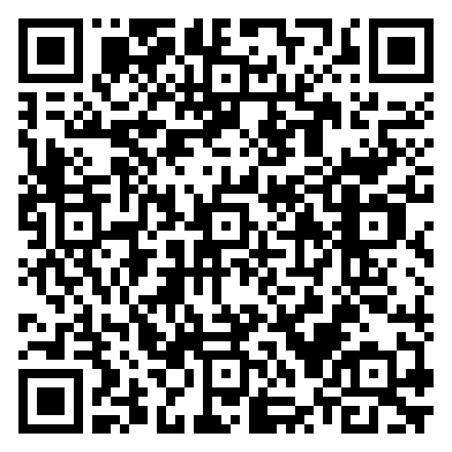 QR code 54031588900000